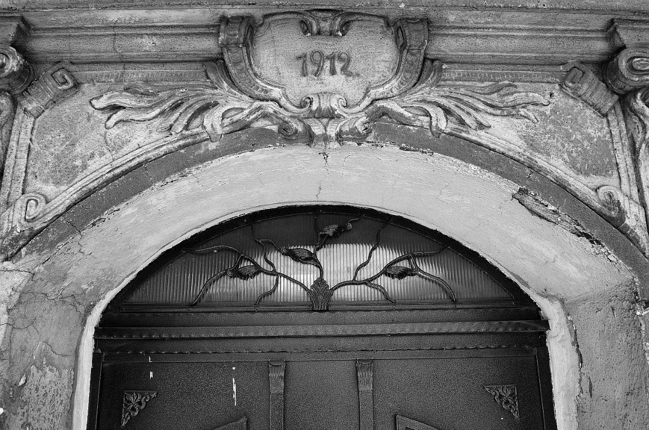 Design mieszkanie w Srodmiesciu Walbrzych niedaleko rynku Flat near old town Zewnętrze zdjęcie