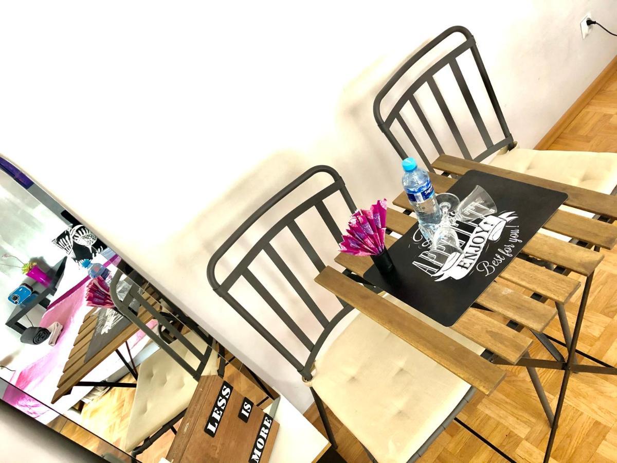Design mieszkanie w Srodmiesciu Walbrzych niedaleko rynku Flat near old town Zewnętrze zdjęcie