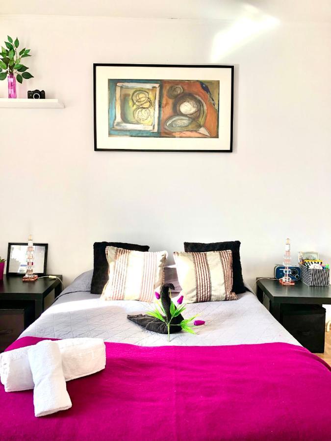 Design mieszkanie w Srodmiesciu Walbrzych niedaleko rynku Flat near old town Zewnętrze zdjęcie