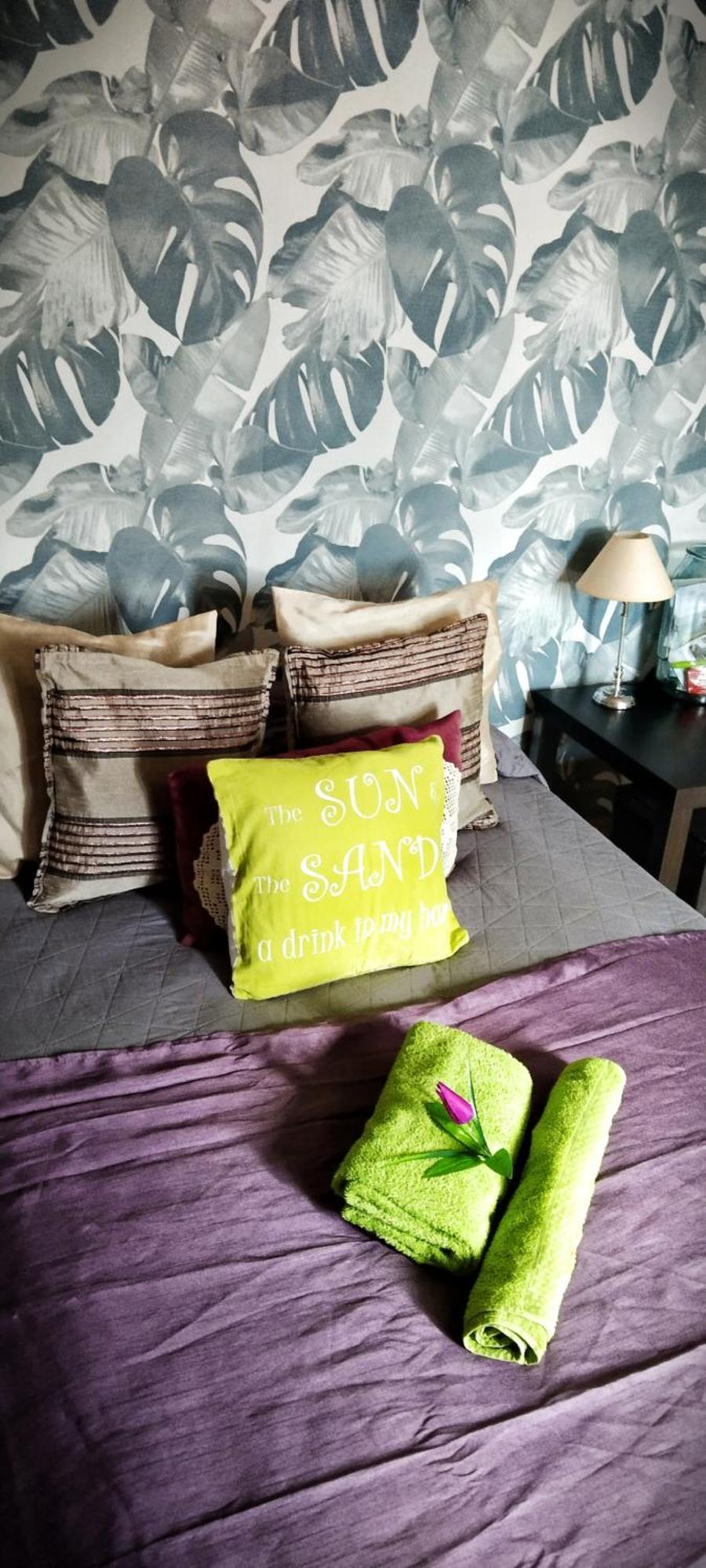 Design mieszkanie w Srodmiesciu Walbrzych niedaleko rynku Flat near old town Zewnętrze zdjęcie